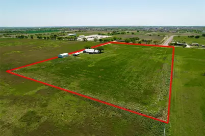 9518 County Road 913, Godley, TX 76044 - Photo 34
