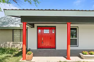 9518 County Rd 913, Godley, TX 76044 - Photo 4