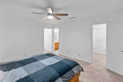 9518 County Road 913, Godley, TX 76044 - Photo 12