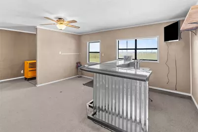 9518 County Road 913, Godley, TX 76044 - Photo 24