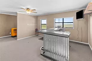 9518 County Rd 913, Godley, TX 76044 - Photo 24