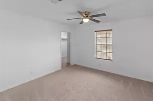 9518 County Rd 913, Godley, TX 76044 - Photo 16