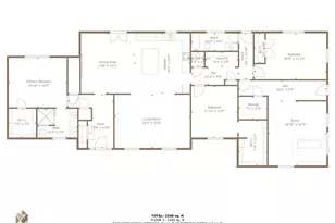 9518 County Rd 913, Godley, TX 76044 - Photo 38