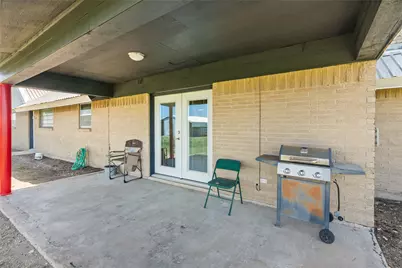 9518 County Road 913, Godley, TX 76044 - Photo 28