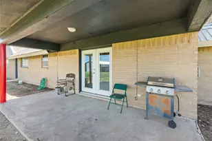 9518 County Rd 913, Godley, TX 76044 - Photo 28