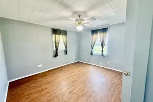 12278 Cleveland Gibbs Rd, Roanoke, TX 76262 - Photo 4