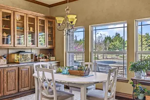 4682 Co Rd 2720, Caddo Mills, TX 75135 - Photo 16