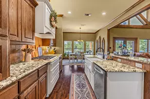 4682 Co Rd 2720, Caddo Mills, TX 75135 - Photo 14