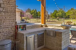 4682 Co Rd 2720, Caddo Mills, TX 75135 - Photo 26