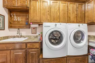 4682 Co Rd 2720, Caddo Mills, TX 75135 - Photo 38