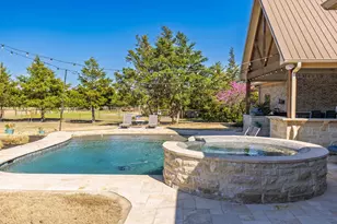 4682 Co Rd 2720, Caddo Mills, TX 75135 - Photo 28