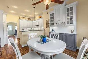 4682 Co Rd 2720, Caddo Mills, TX 75135 - Photo 32