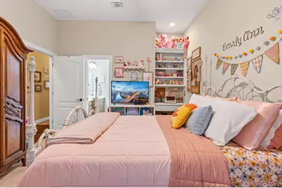 4682 County Road 2720, Caddo Mills, TX 75135 - Photo 22