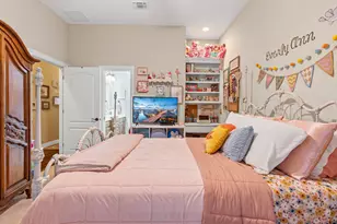 4682 Co Rd 2720, Caddo Mills, TX 75135 - Photo 22