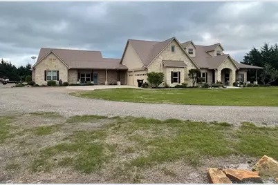 4682 County Road 2720, Caddo Mills, TX 75135 - Photo 1