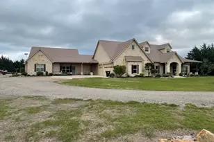 4682 Co Rd 2720, Caddo Mills, TX 75135 - Photo 1