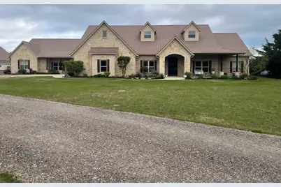 4682 County Road 2720, Caddo Mills, TX 75135 - Photo 4