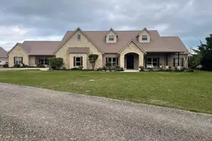 4682 Co Rd 2720, Caddo Mills, TX 75135 - Photo 4