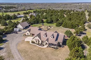 4682 Co Rd 2720, Caddo Mills, TX 75135 - Photo 1