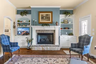 4682 Co Rd 2720, Caddo Mills, TX 75135 - Photo 30