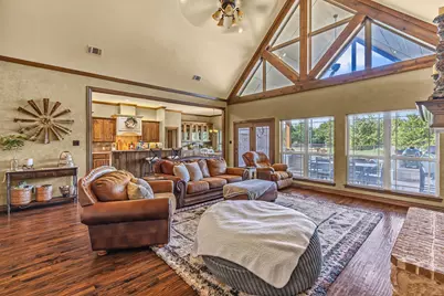 4682 County Road 2720, Caddo Mills, TX 75135 - Photo 12