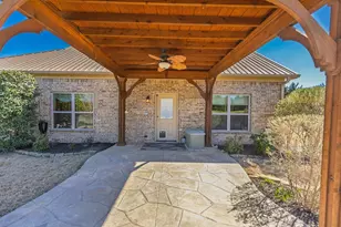 4682 Co Rd 2720, Caddo Mills, TX 75135 - Photo 40