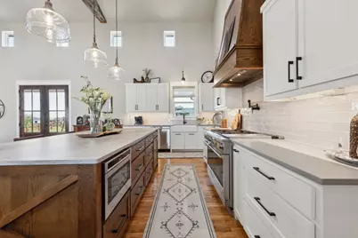 3241 Bridgegate Avenue, Northlake, TX 76247 - Photo 1