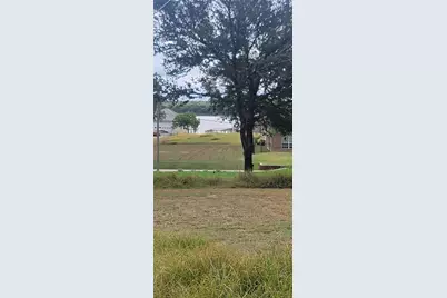 0 Tryall Drive, Runaway Bay, TX 76426 - Photo 6