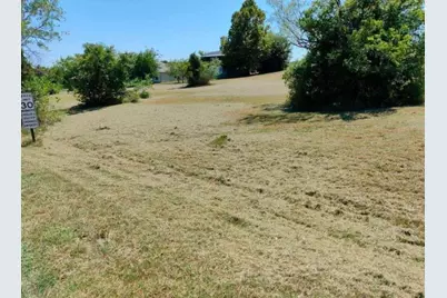 0 Tryall Drive, Runaway Bay, TX 76426 - Photo 2