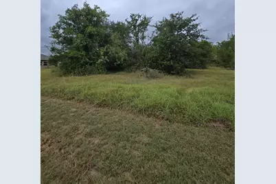 0 Tryall Drive, Runaway Bay, TX 76426 - Photo 8