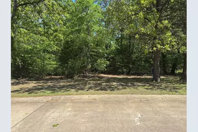 376 Private Road 5945, Yantis, TX 75497 - Photo 4