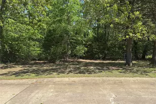 376 Private Rd 5945, Yantis, TX 75497 - Photo 4