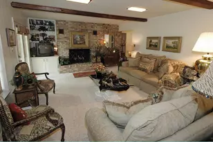 419 FM 407, Argyle, TX 76226 - Photo 20