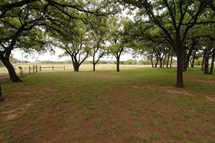 419 FM 407, Argyle, TX 76226 - Photo 4