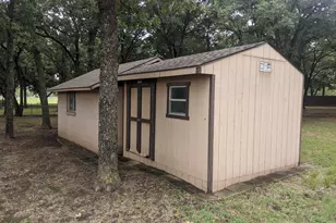 419 FM 407, Argyle, TX 76226 - Photo 12
