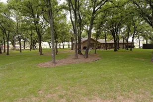 419 FM 407, Argyle, TX 76226 - Photo 10