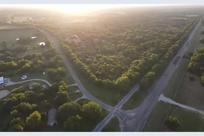 Tract 6 Fm 2194, Greenville, TX 75401 - Photo 4