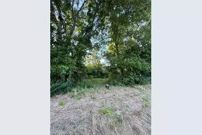 Tract 6 Fm 2194, Greenville, TX 75401 - Photo 2