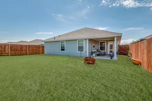 6427 Whitecap Dr, Princeton, TX 75407 - Photo 24