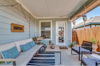 6427 Whitecap Drive, Princeton, TX 75407 - Photo 22