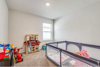 6427 Whitecap Drive, Princeton, TX 75407 - Photo 18