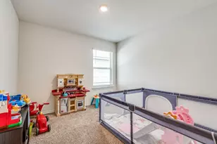 6427 Whitecap Dr, Princeton, TX 75407 - Photo 18