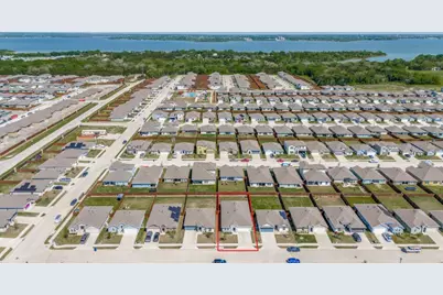 6427 Whitecap Drive, Princeton, TX 75407 - Photo 26