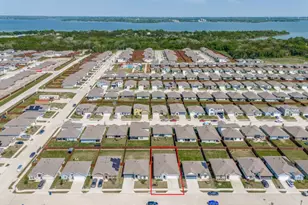 6427 Whitecap Dr, Princeton, TX 75407 - Photo 26