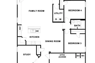 6427 Whitecap Dr, Princeton, TX 75407 - Photo 32