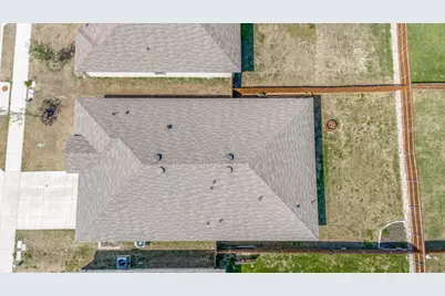 6427 Whitecap Drive, Princeton, TX 75407 - Photo 30