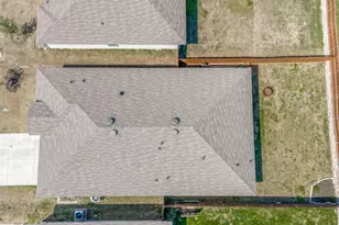 6427 Whitecap Dr, Princeton, TX 75407 - Photo 30