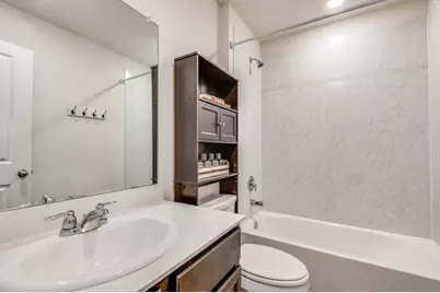 6427 Whitecap Drive, Princeton, TX 75407 - Photo 20