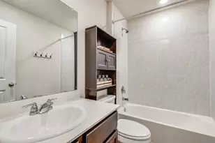 6427 Whitecap Dr, Princeton, TX 75407 - Photo 20