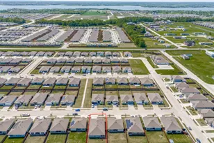 6427 Whitecap Dr, Princeton, TX 75407 - Photo 28